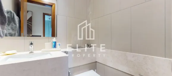 2 dormitorios apartamento en venta en Dubai, UAE № 113272 15