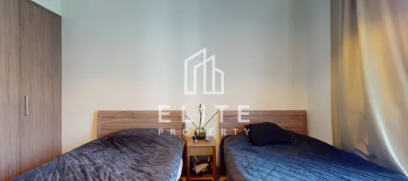 2 dormitorios apartamento en venta en Dubai, UAE № 113272 8