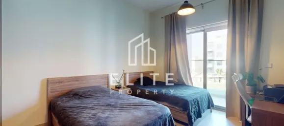 2 dormitorios apartamento en venta en Dubai, UAE № 113272 6