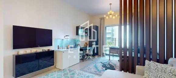 2 dormitorios apartamento en venta en Dubai, UAE № 113272 12