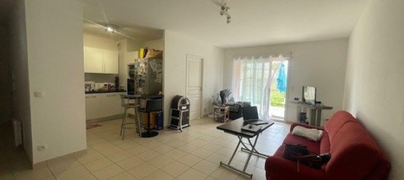 2 bedrooms Apartment in Royan, France No. 277452 2