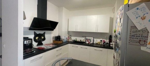 2 bedrooms Apartment in Royan, France No. 277452 3