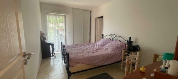 2 bedrooms Apartment in Royan, France No. 277452 4