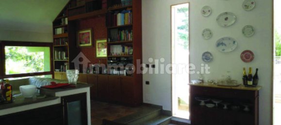 15 bedrooms Villa in Palermo, Italy No. 341678 7