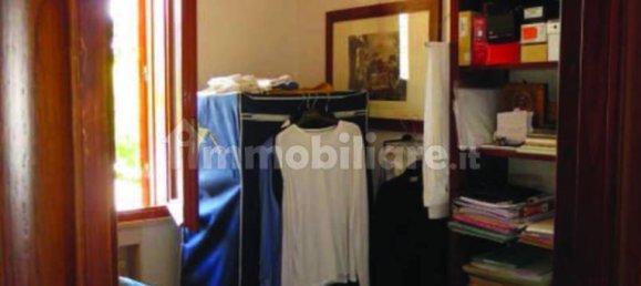 15 bedrooms Villa in Palermo, Italy No. 341678 2