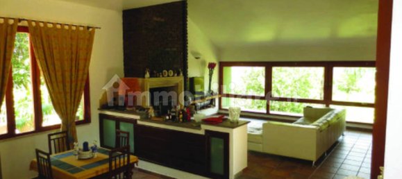 15 bedrooms Villa in Palermo, Italy No. 341678 9