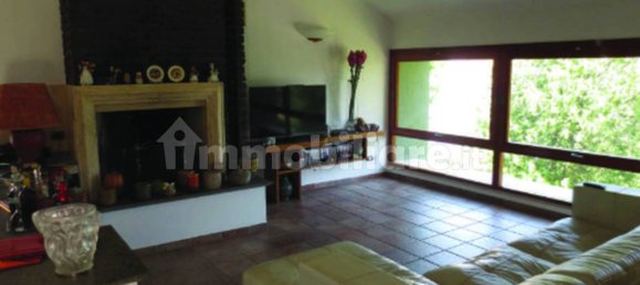 15 bedrooms Villa in Palermo, Italy No. 341678 8