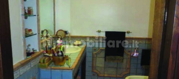 15 bedrooms Villa in Palermo, Italy No. 341678 6