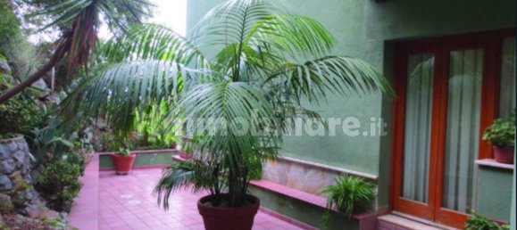 15 Schlafzimmer Villa in Palermo, Italy, Nr. 341678 12