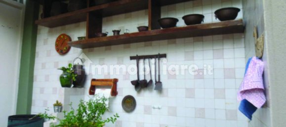 15 bedrooms Villa in Palermo, Italy No. 341678 3