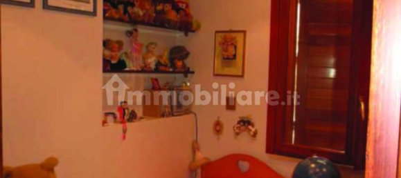 15 bedrooms Villa in Palermo, Italy No. 341678 10