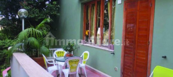 15 bedrooms Villa in Palermo, Italy No. 341678 4