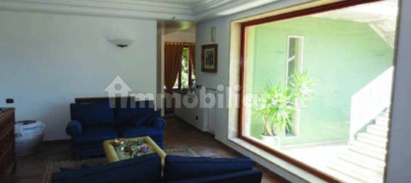 15 bedrooms Villa in Palermo, Italy No. 341678 11