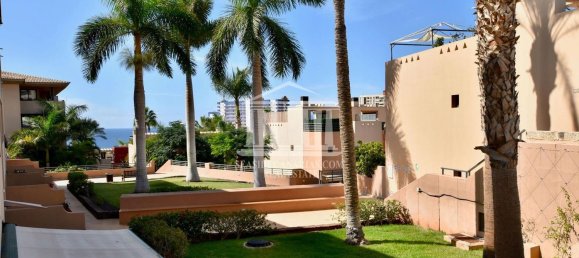 Квартира с 2 спальнями в Адехе, Испания № 125449 21