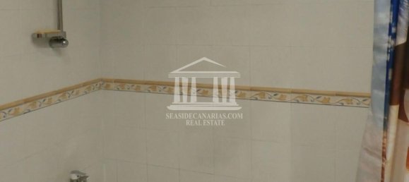 Квартира с 2 спальнями в Адехе, Испания № 125449 32