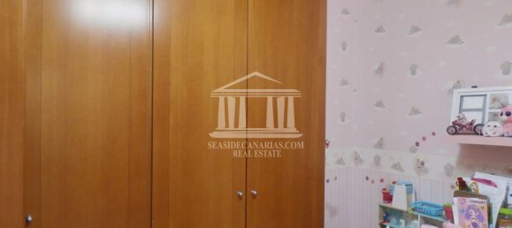 Квартира с 2 спальнями в Адехе, Испания № 125449 29