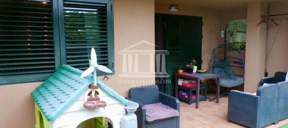 Квартира с 2 спальнями в Адехе, Испания № 125449 33