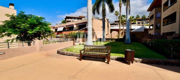 Квартира с 2 спальнями в Адехе, Испания № 125449 22