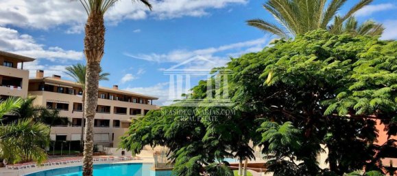 Квартира с 2 спальнями в Адехе, Испания № 125449 16