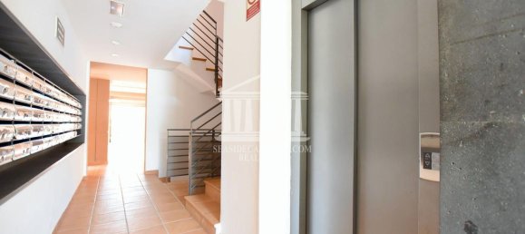 Квартира с 2 спальнями в Адехе, Испания № 125449 12