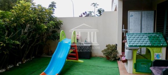 Квартира с 2 спальнями в Адехе, Испания № 125449 18