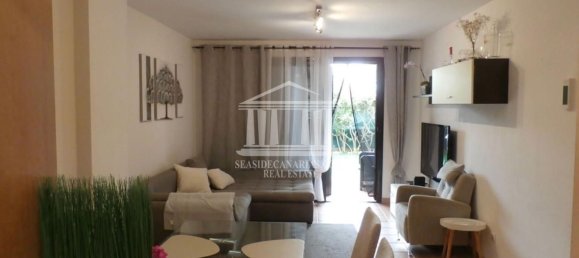 Квартира с 2 спальнями в Адехе, Испания № 125449 27