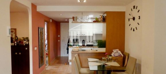 Квартира с 2 спальнями в Адехе, Испания № 125449 17