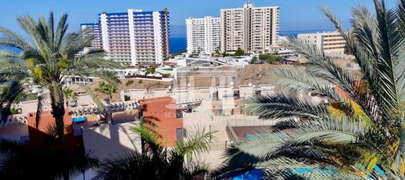 Квартира с 2 спальнями в Адехе, Испания № 125449 15