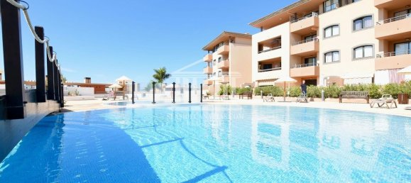 Квартира с 2 спальнями в Адехе, Испания № 125449 28