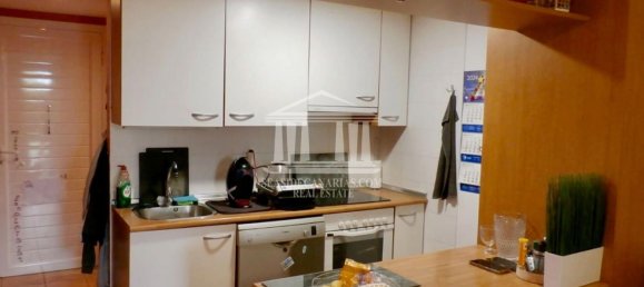 Квартира с 2 спальнями в Адехе, Испания № 125449 24