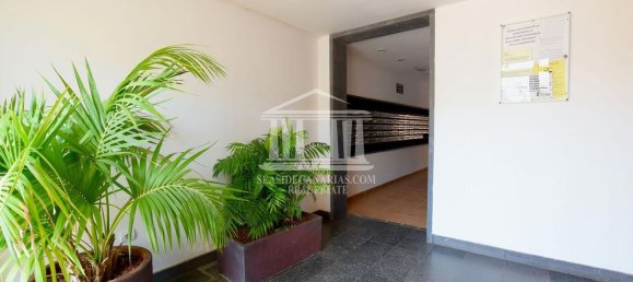 Квартира с 2 спальнями в Адехе, Испания № 125449 11