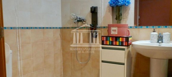 Квартира с 2 спальнями в Адехе, Испания № 125449 14