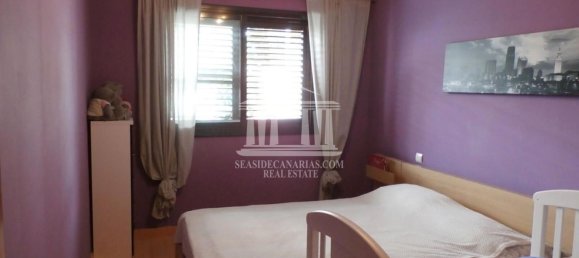 Квартира с 2 спальнями в Адехе, Испания № 125449 30