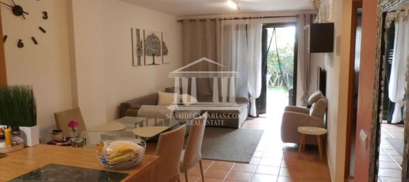 Квартира с 2 спальнями в Адехе, Испания № 125449 23