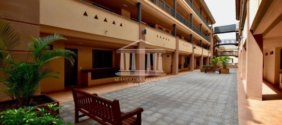 Квартира с 2 спальнями в Адехе, Испания № 125449 6