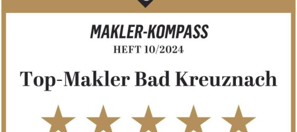 8 غرف نوم تاون هاوس في Bad Kreuznach, Germany رقم 145304 6