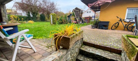 8 غرف نوم تاون هاوس في Bad Kreuznach, Germany رقم 145304 2