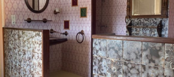 3 bedrooms House in Charleville-Mezieres, France No. 256416 4