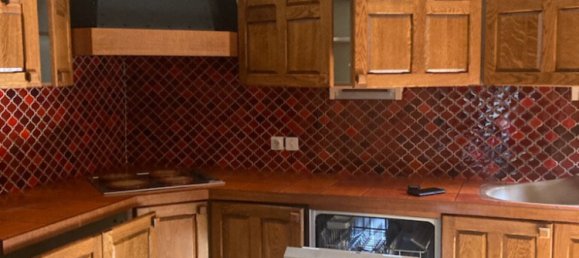 3 bedrooms House in Charleville-Mezieres, France No. 256416 3