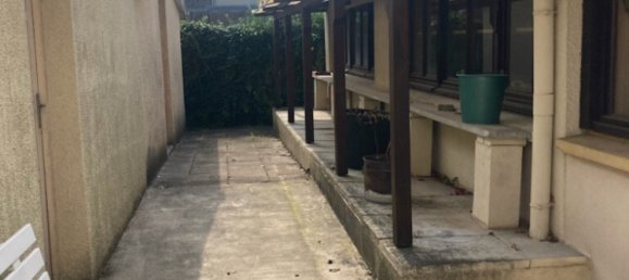 3 bedrooms House in Charleville-Mezieres, France No. 256416 7