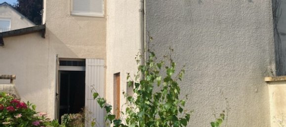 3 bedrooms House in Charleville-Mezieres, France No. 256416 9