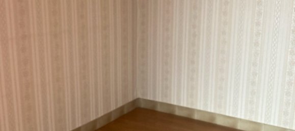 3 bedrooms House in Charleville-Mezieres, France No. 256416 6