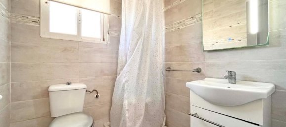 4 bedrooms House in La Zenia, Spain No. 187956 29