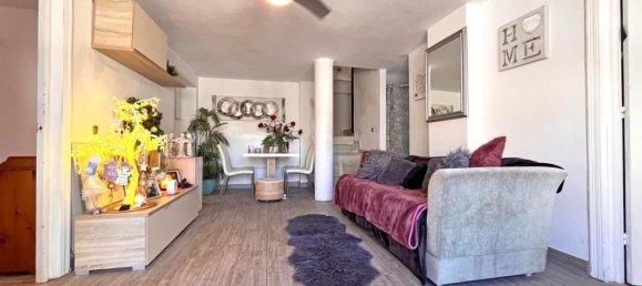 4 bedrooms House in La Zenia, Spain No. 187956 35