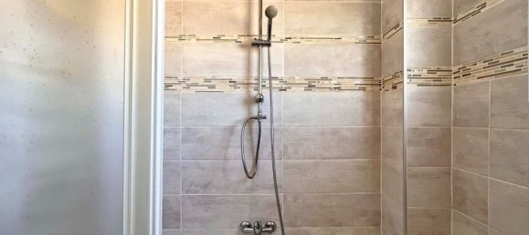 4 bedrooms House in La Zenia, Spain No. 187956 16