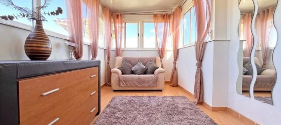 4 bedrooms House in La Zenia, Spain No. 187956 5