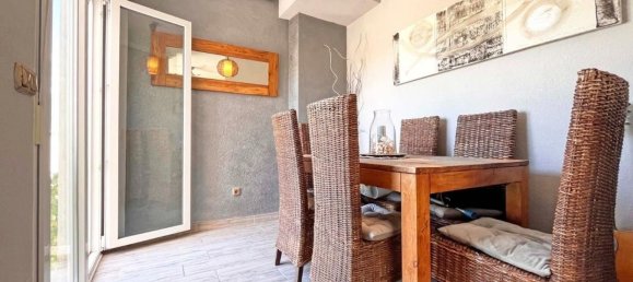 4 bedrooms House in La Zenia, Spain No. 187956 21