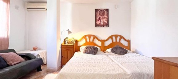 4 bedrooms House in La Zenia, Spain No. 187956 36