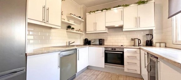 4 bedrooms House in La Zenia, Spain No. 187956 28