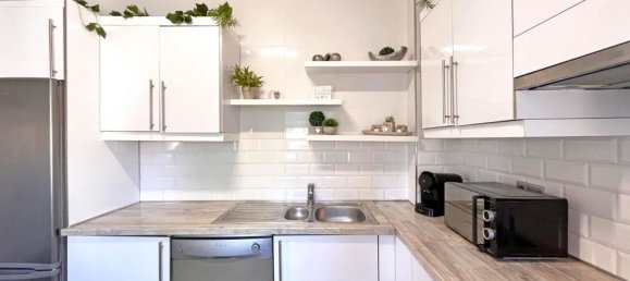 4 bedrooms House in La Zenia, Spain No. 187956 24